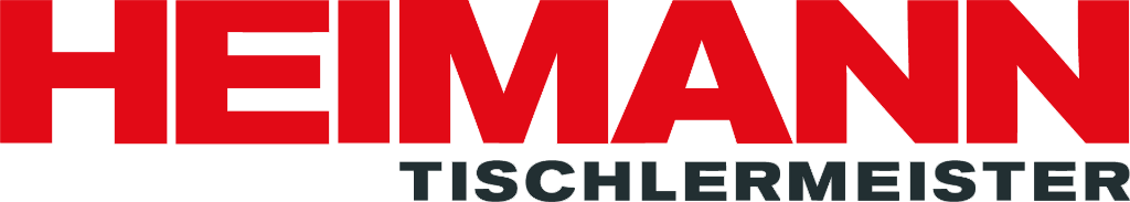 Heimann Tischlermeister - Ihr Tischler / Schreiner in Solingen